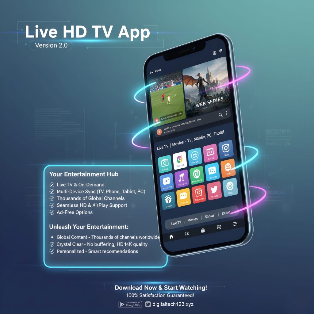 {"remix_data":[],"remix_entry_point":"challenges","source_tags":["local"],"origin":"unknown","total_draw_time":0,"total_draw_actions":0,"layers_used":0,"brushes_used":0,"photos_added":0,"total_editor_actions":{},"tools_used":{"ai_enhance":1,"remove":2},"is_sticker":false,"edited_since_last_sticker_save":true,"containsFTESticker":false}