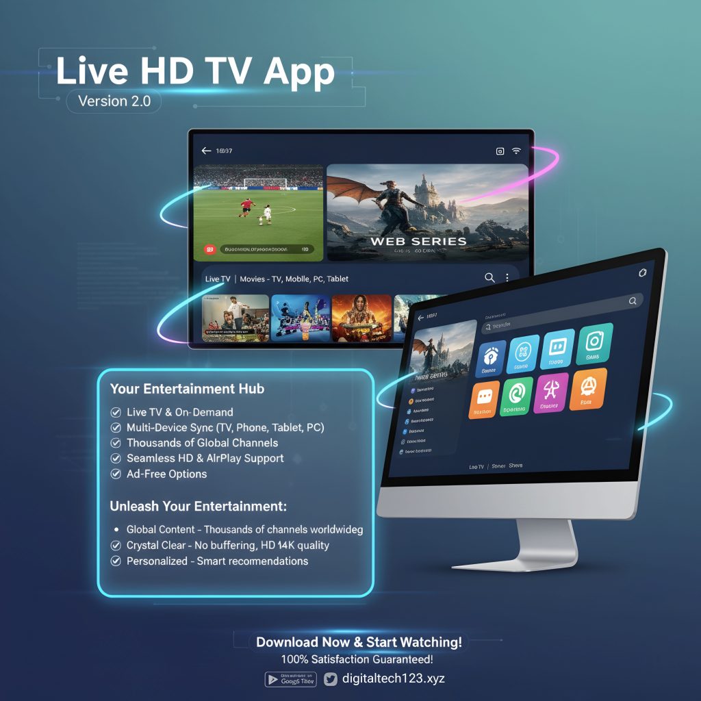 {"remix_data":[],"remix_entry_point":"challenges","source_tags":["local"],"origin":"unknown","total_draw_time":0,"total_draw_actions":0,"layers_used":0,"brushes_used":0,"photos_added":0,"total_editor_actions":{},"tools_used":{"ai_enhance":1,"remove":1},"is_sticker":false,"edited_since_last_sticker_save":true,"containsFTESticker":false}